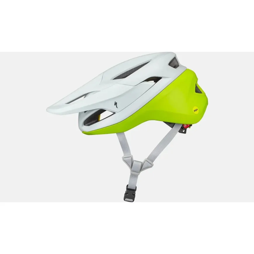 Specialized Camber Bike Helmet