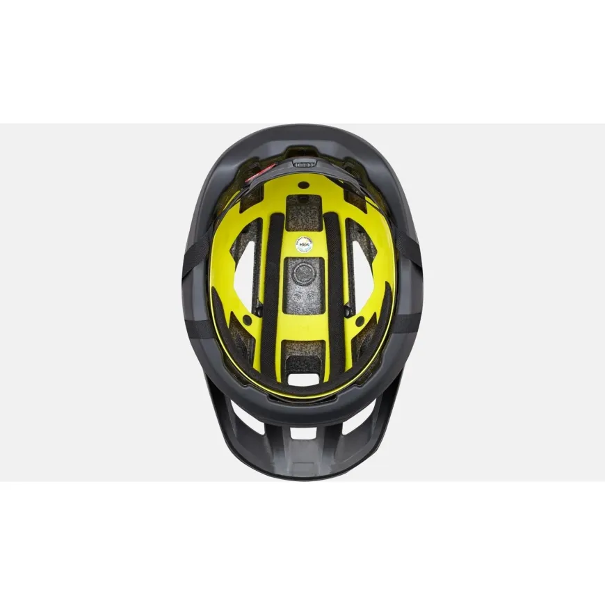Specialized Camber Bike Helmet