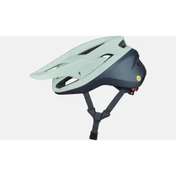 Specialized Camber Bike Helmet