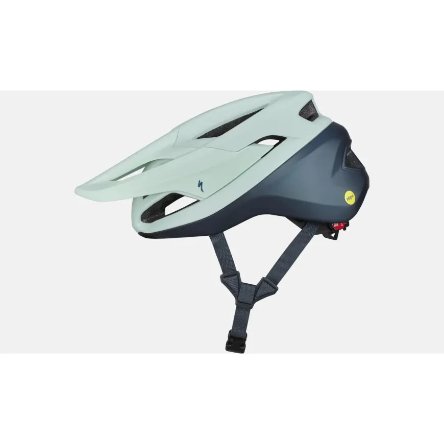 Specialized Camber Bike Helmet