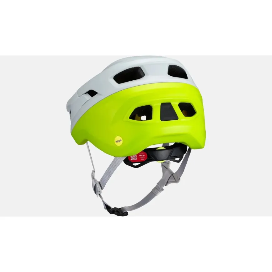 Specialized Camber Bike Helmet