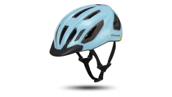 Specialized Chamonix 3 Helmet