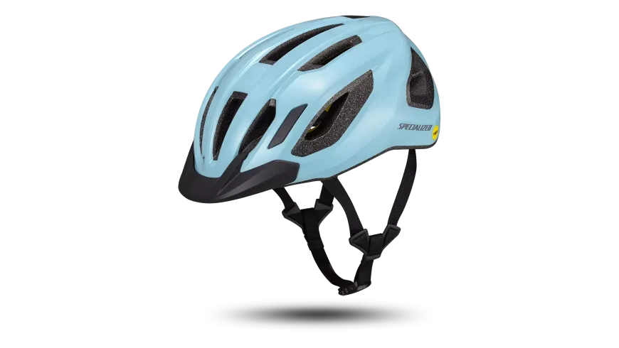 Specialized Chamonix 3 Helmet