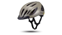 Specialized Chamonix 3 Helmet