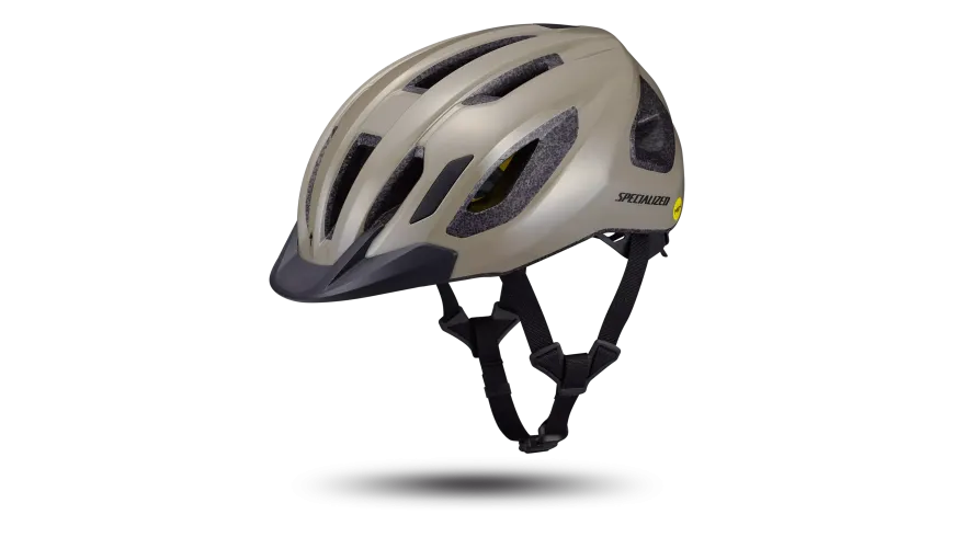 Specialized Chamonix 3 Helmet