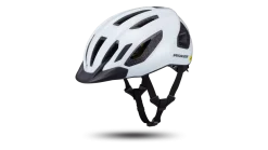 Specialized Chamonix 3 Helmet