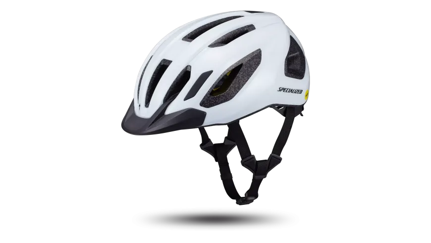 Specialized Chamonix 3 Helmet