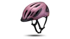 Specialized Chamonix 3 Helmet