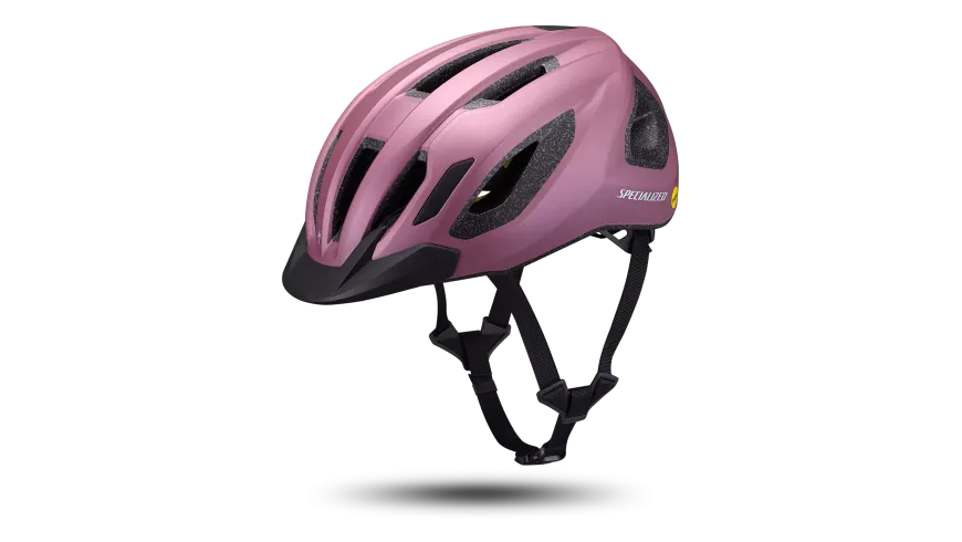 Specialized Chamonix 3 Helmet