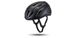 Specialized Chamonix 3 Helmet