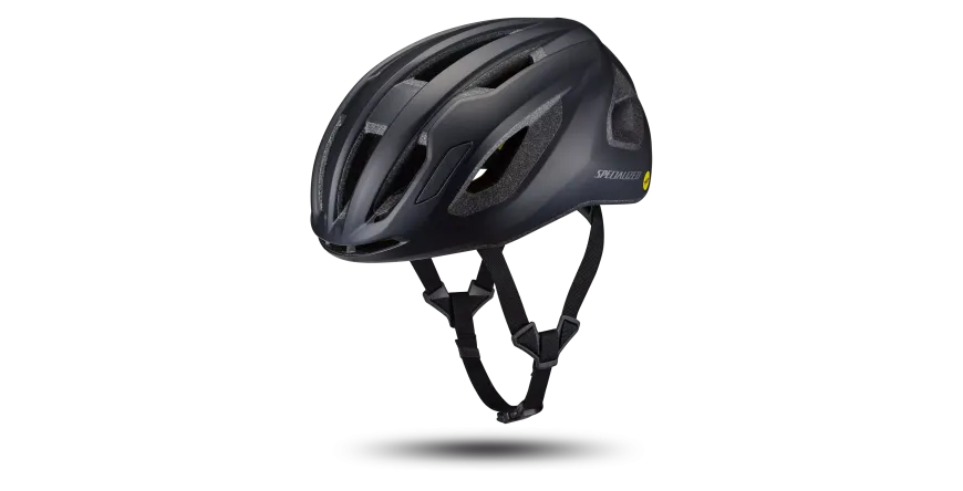 Specialized Chamonix 3 Helmet