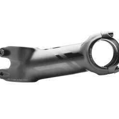 Specialized Comp Multi Bicycle Stem