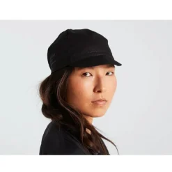 Specialized Cotton Cycling Cap