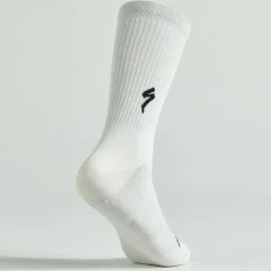 Specialized Cotton Tall Cycling Socks