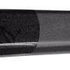 Specialized CRK TURBO, BROSE ISIS SPLINE (G2), 170MM, DRIVE-SIDE ARM, ALLOY, PRAXIS