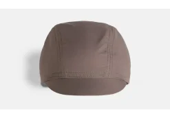 Specialized deflect uv cycling cap hat gunmetal s