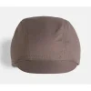 Specialized deflect uv cycling cap hat gunmetal m