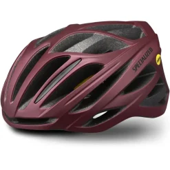 Specialized Echelon II Road Bike Helmet