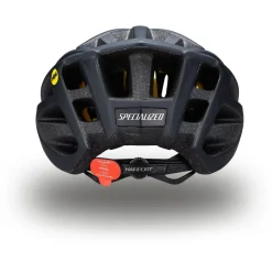 Specialized Echelon II Road Bike Helmet