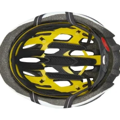 Specialized Echelon II Road Bike Helmet
