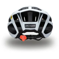 Specialized Echelon II Road Bike Helmet