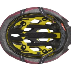 Specialized Echelon II Road Bike Helmet