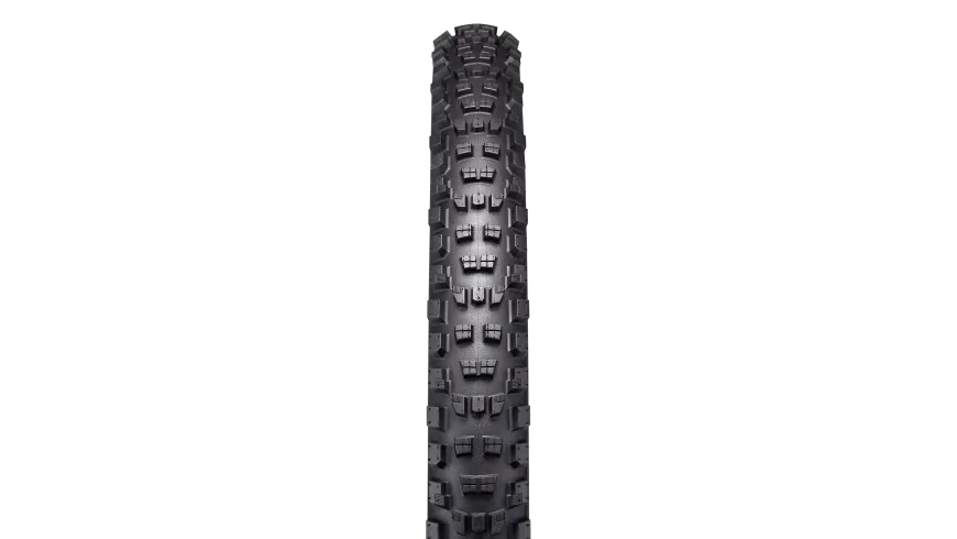 Specialized Eliminator Grid Gravity T7/T9 TLR Enduro Tire - 29 x 2.4