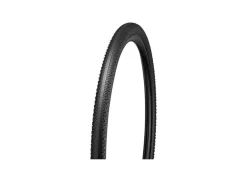 Specialized Eliminator Grid Gravity T7/T9 TLR Enduro Tire - 29 x 2.4