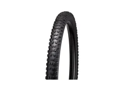 Specialized Eliminator Grid Trail T7 TLR Trail Tire - 29 x 2.4"
