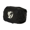 Specialized Fjällräven Handlebar Rain Cover