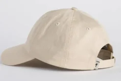 Specialized Flag Graphic 6-Panel Dad Hat