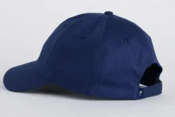 Specialized Flag Graphic 6-Panel Dad Hat