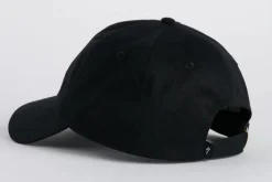 Specialized Flag Graphic 6-Panel Dad Hat
