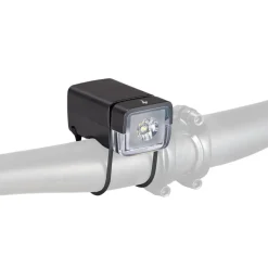 Specialized Flash 500 Headlight
