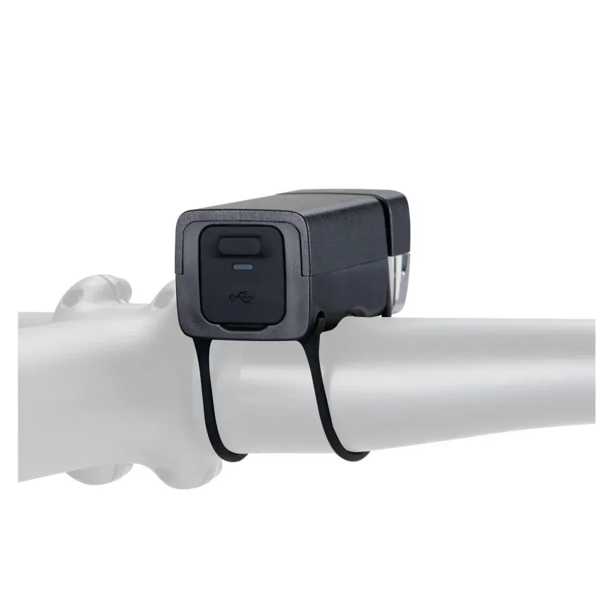 Specialized Flash 500 Headlight