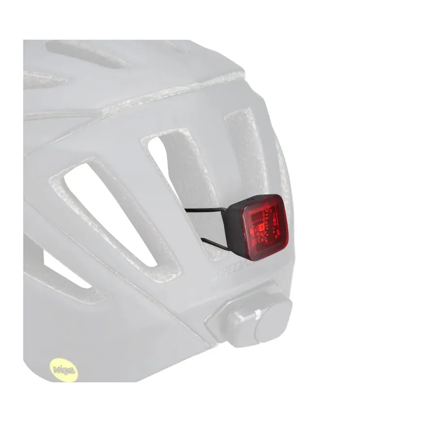 Specialized Flashback Bike Taillight