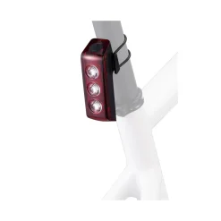 Specialized Flux 250R Rear Bike Light