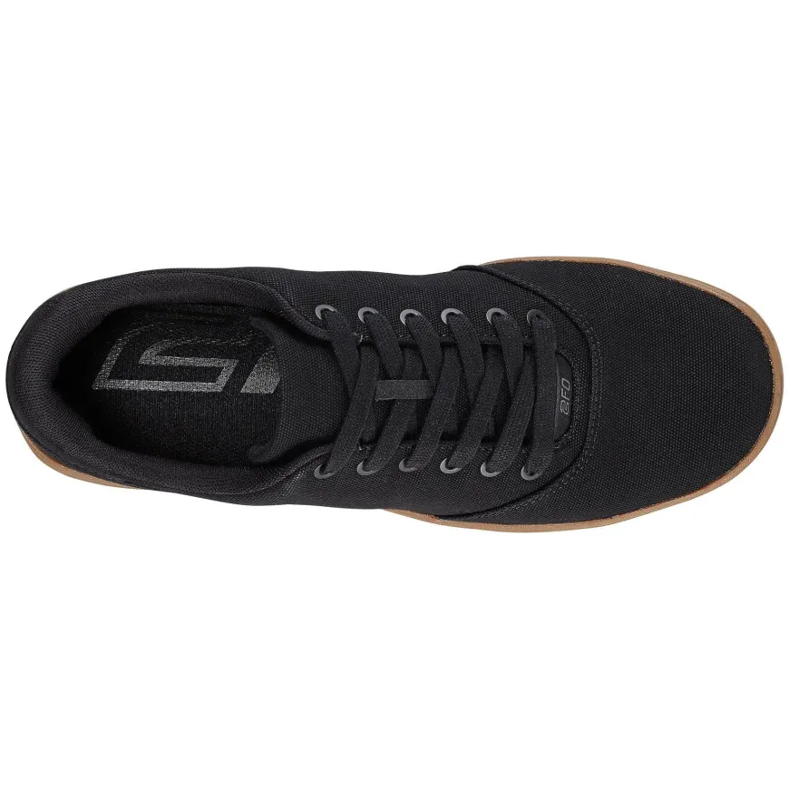 Specialized 2FO Method Mountain Bike Shoe