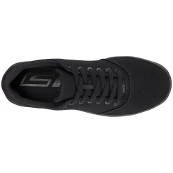 Specialized 2FO Method Mountain Bike Shoe