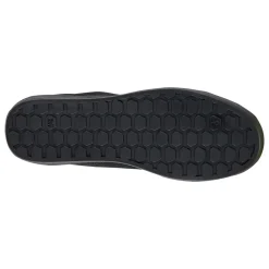 Specialized 2FO Method Mountain Bike Shoe