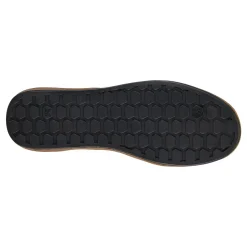 Specialized 2FO Method Mountain Bike Shoe