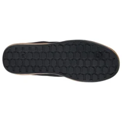 Specialized 2FO Method Mountain Bike Shoe