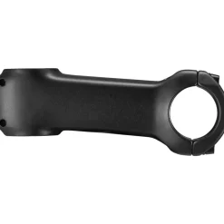 Specialized Future Comp Bike Stem