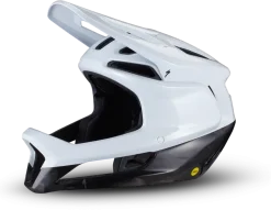 Specialized Gambit Full Face Bike Helmet