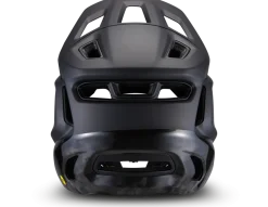 Specialized Gambit Full Face Bike Helmet