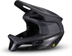 Specialized Gambit Full Face Bike Helmet
