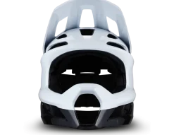 Specialized Gambit Full Face Bike Helmet