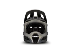Specialized Gambit Full Face Bike Helmet