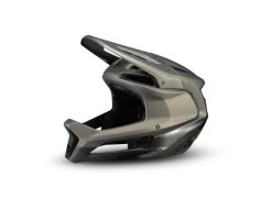 Specialized Gambit Full Face Bike Helmet