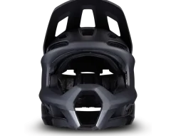 Specialized Gambit Full Face Bike Helmet